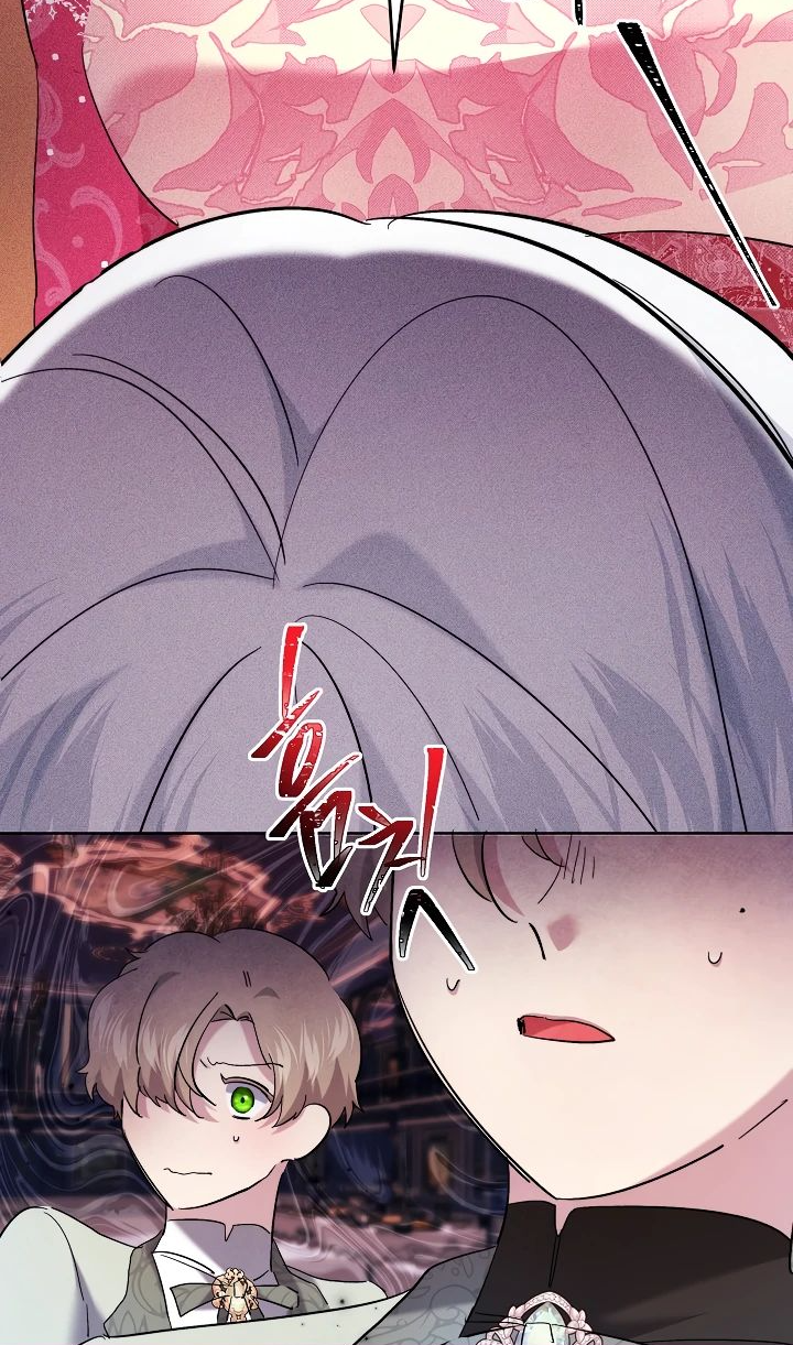 Read Старшей сестре нужно хорошо воспитать младшенькую RU Manga Online