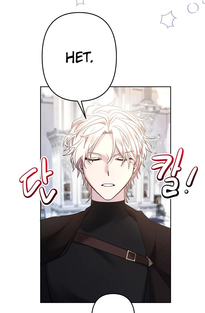 Read Старшей сестре нужно хорошо воспитать младшенькую RU Manga Online
