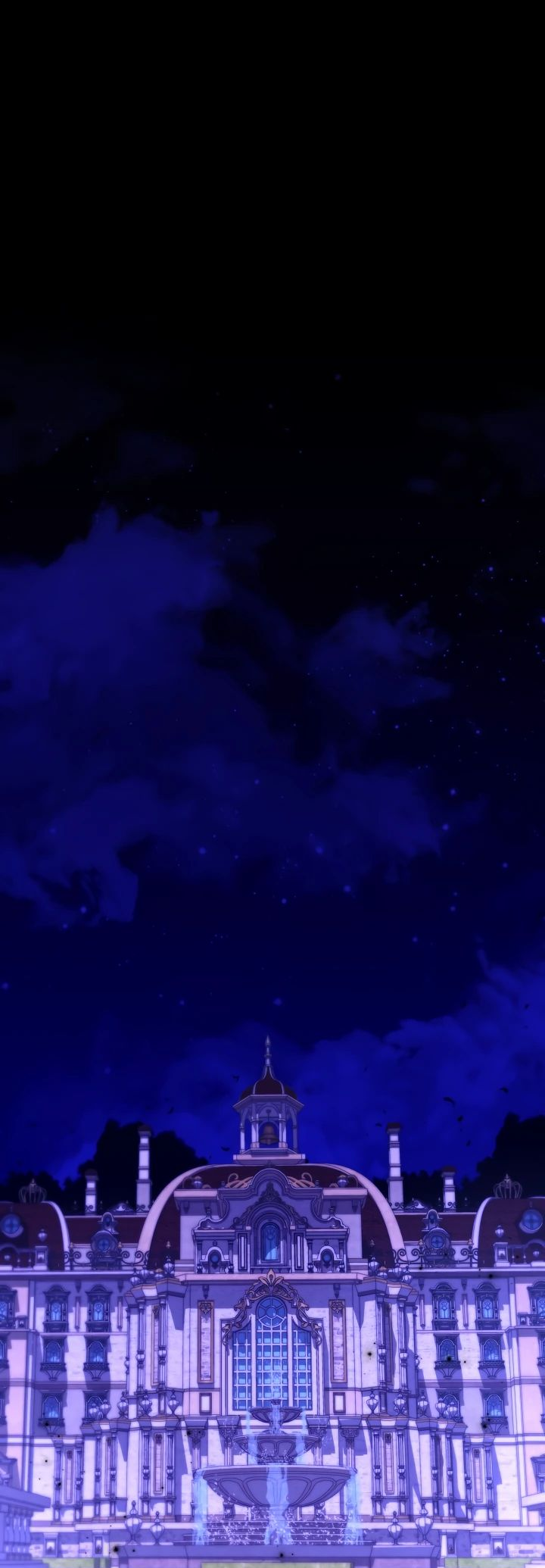 Read Старшей сестре нужно хорошо воспитать младшенькую RU Manga Online