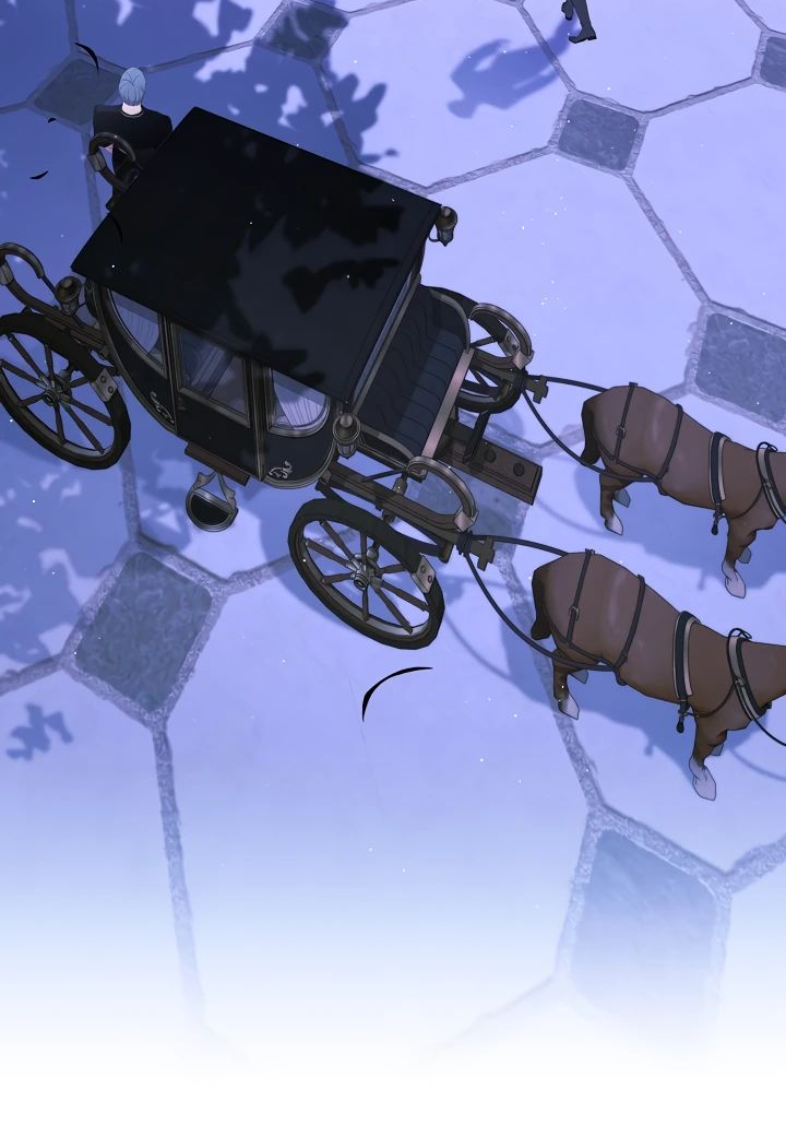 Read Старшей сестре нужно хорошо воспитать младшенькую RU Manga Online