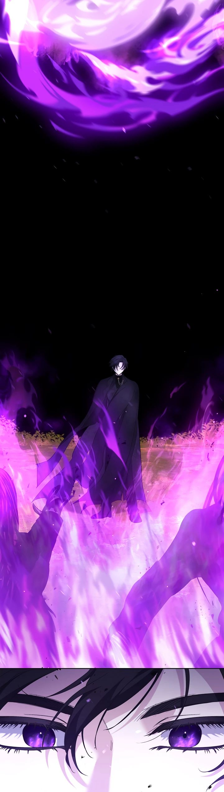 Read Старшей сестре нужно хорошо воспитать младшенькую RU Manga Online