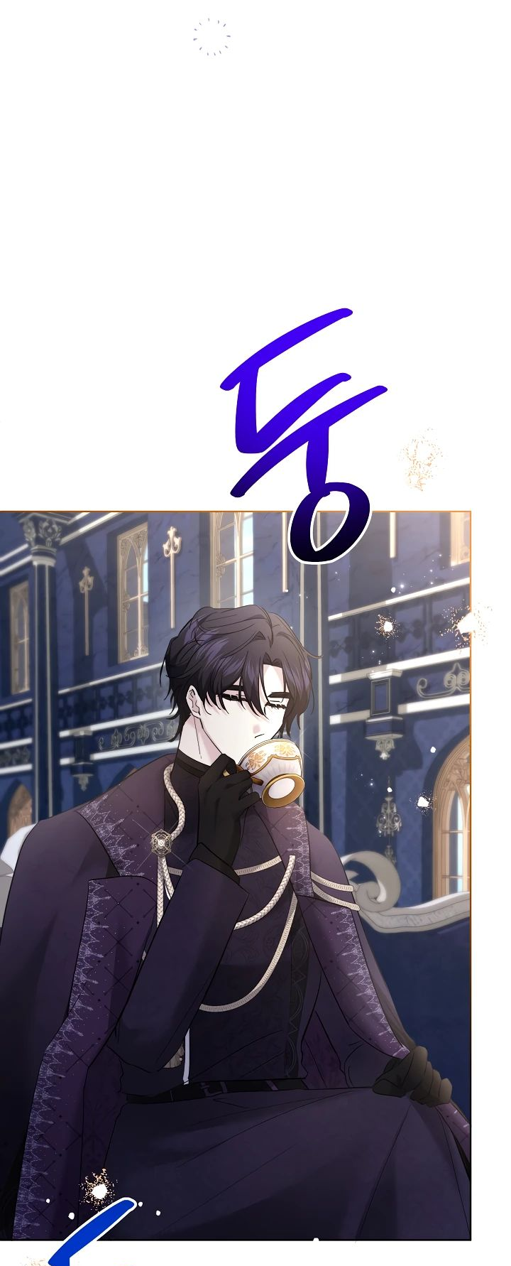 Read Старшей сестре нужно хорошо воспитать младшенькую RU Manga Online