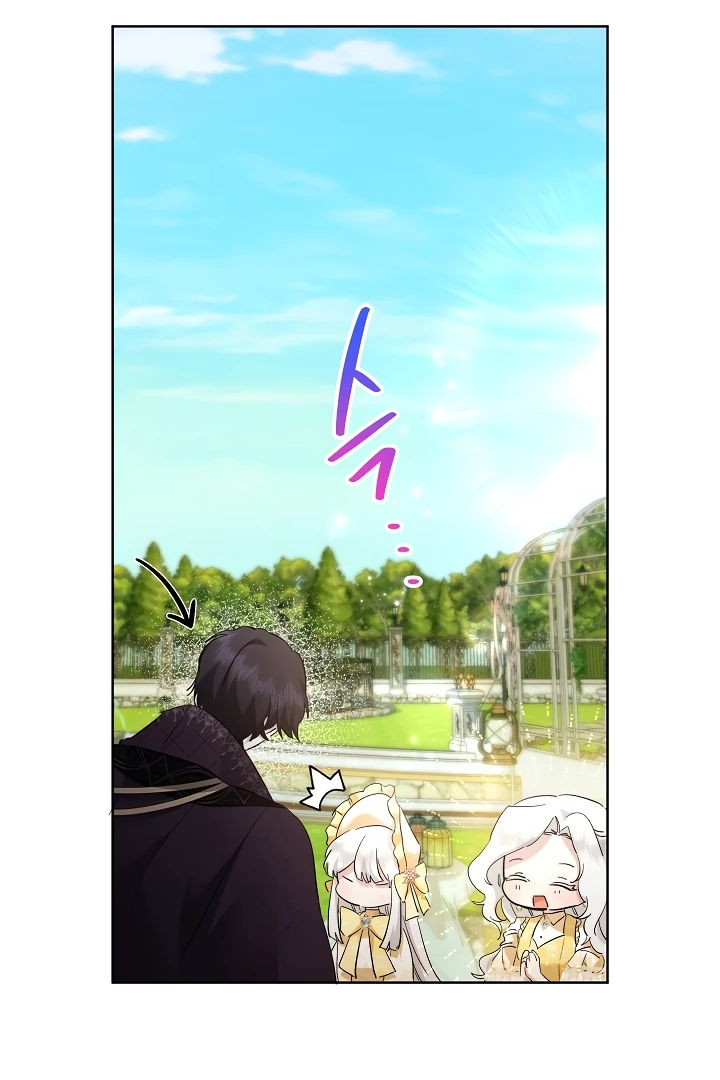 Read Старшей сестре нужно хорошо воспитать младшенькую RU Manga Online