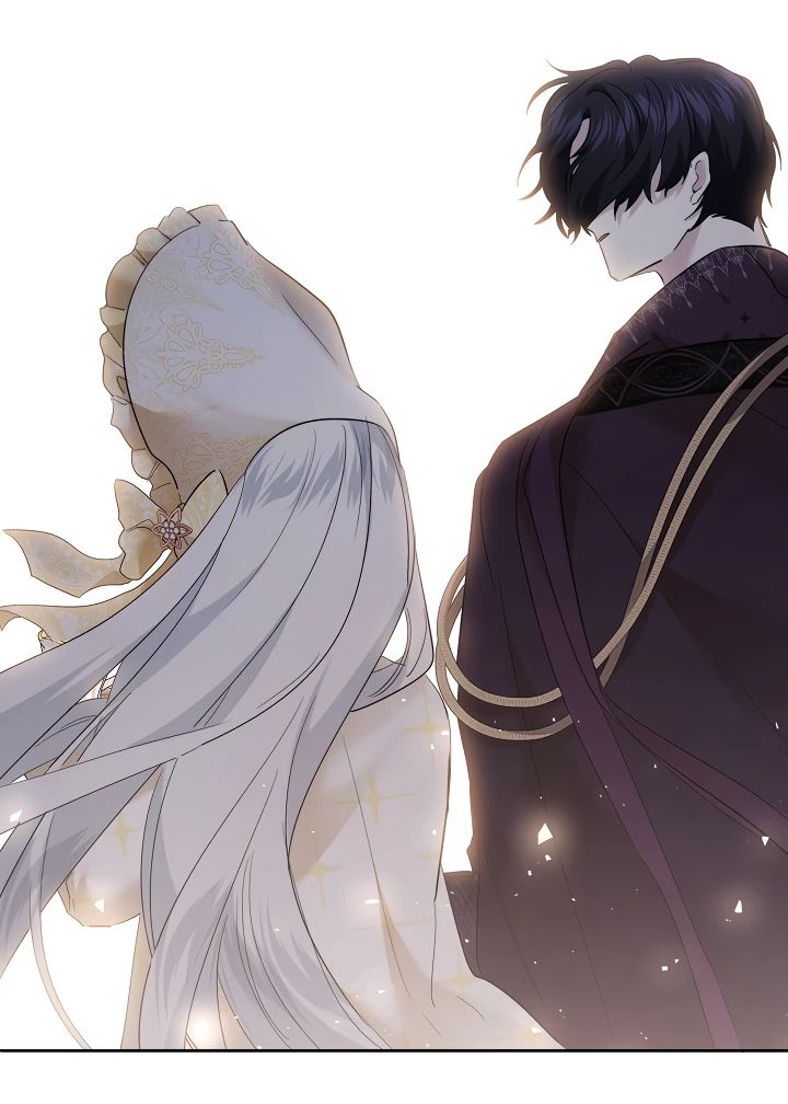 Read Старшей сестре нужно хорошо воспитать младшенькую RU Manga Online