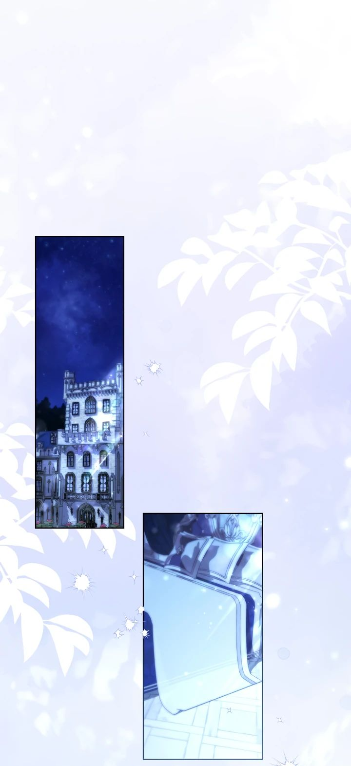 Read Старшей сестре нужно хорошо воспитать младшенькую RU Manga Online