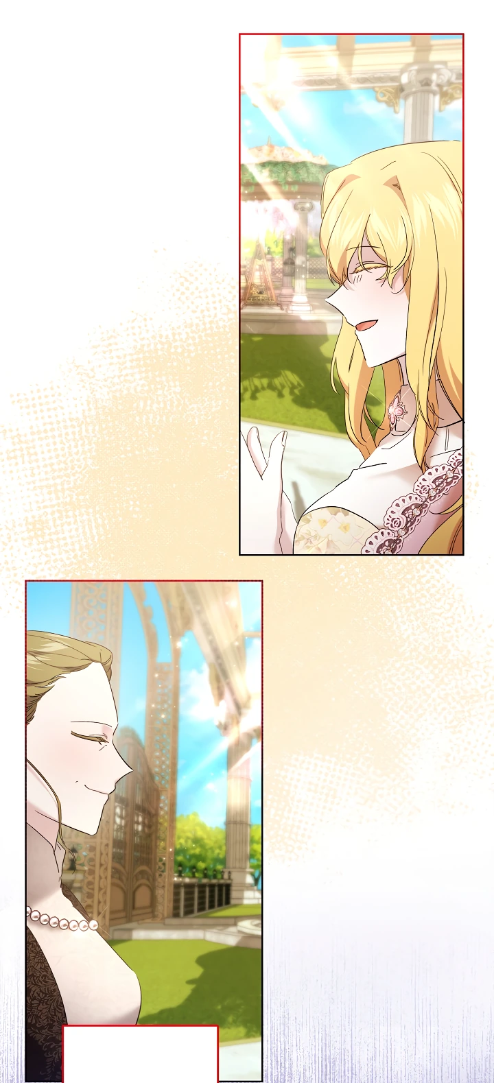 Read Старшей сестре нужно хорошо воспитать младшенькую RU Manga Online
