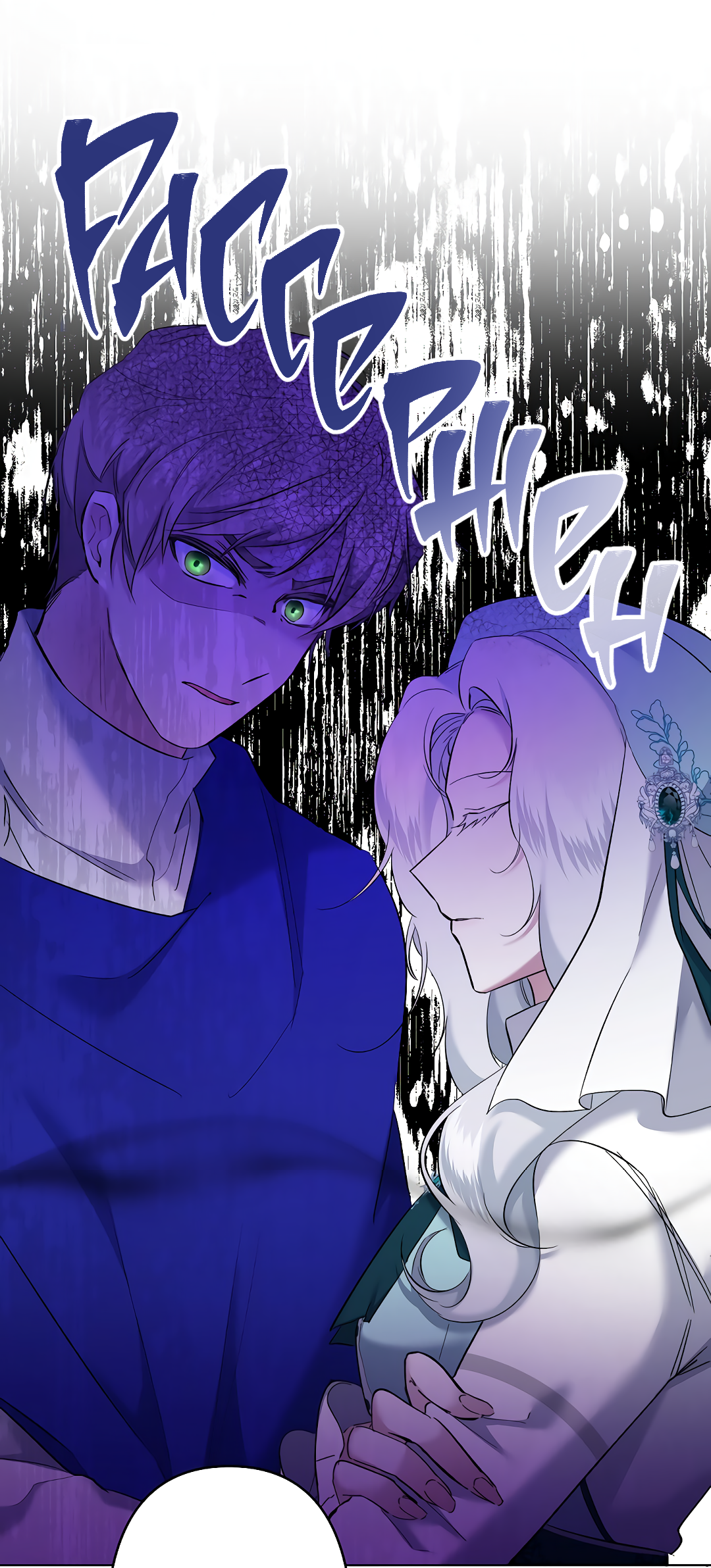 Read Старшей сестре нужно хорошо воспитать младшенькую RU Manga Online