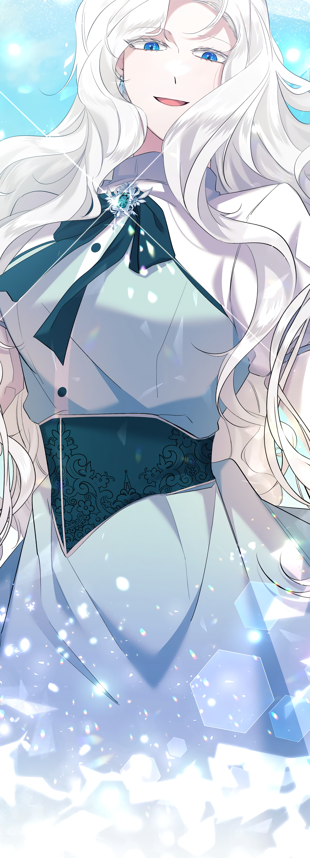 Read Старшей сестре нужно хорошо воспитать младшенькую RU Manga Online