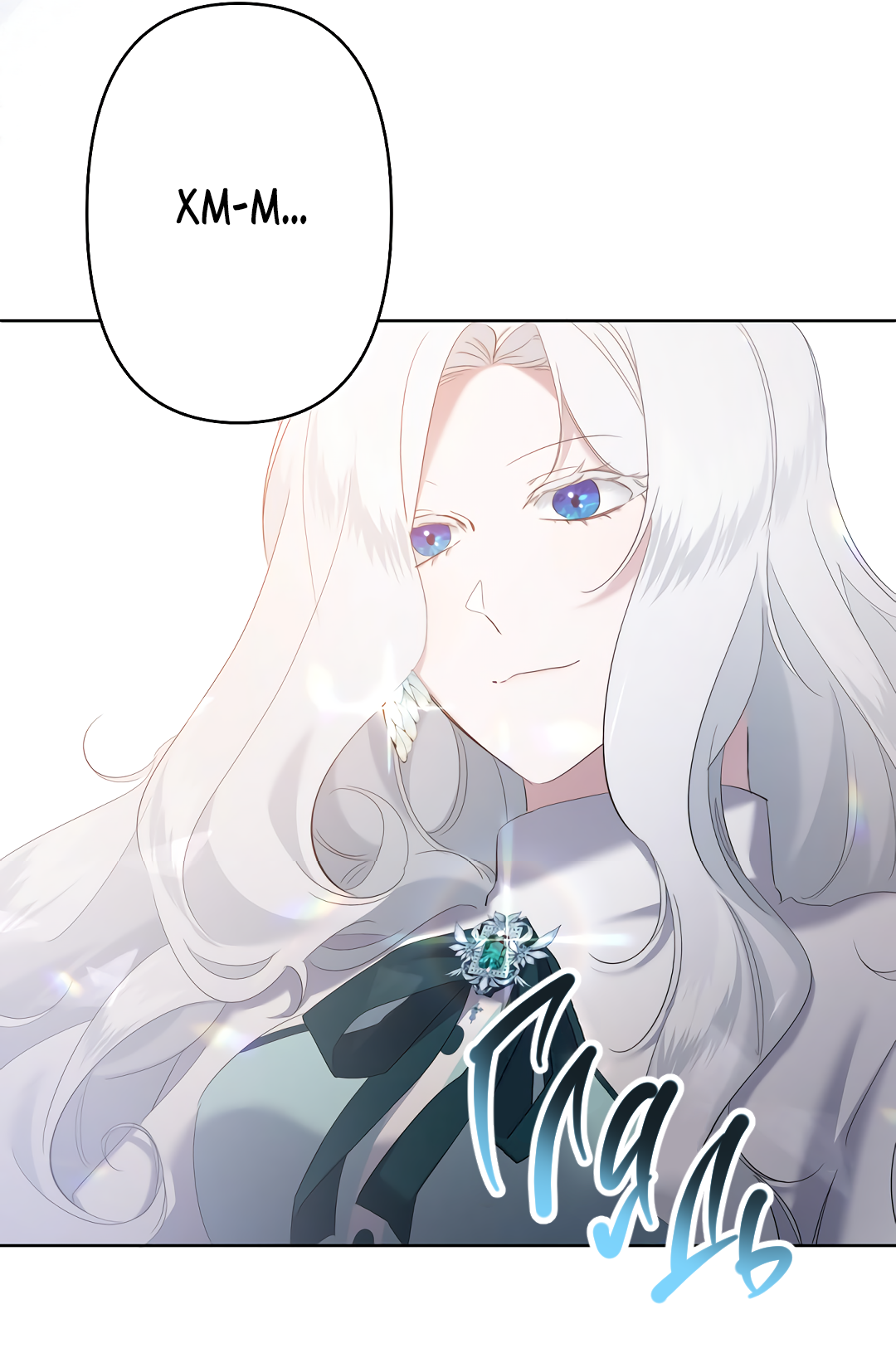 Read Старшей сестре нужно хорошо воспитать младшенькую RU Manga Online