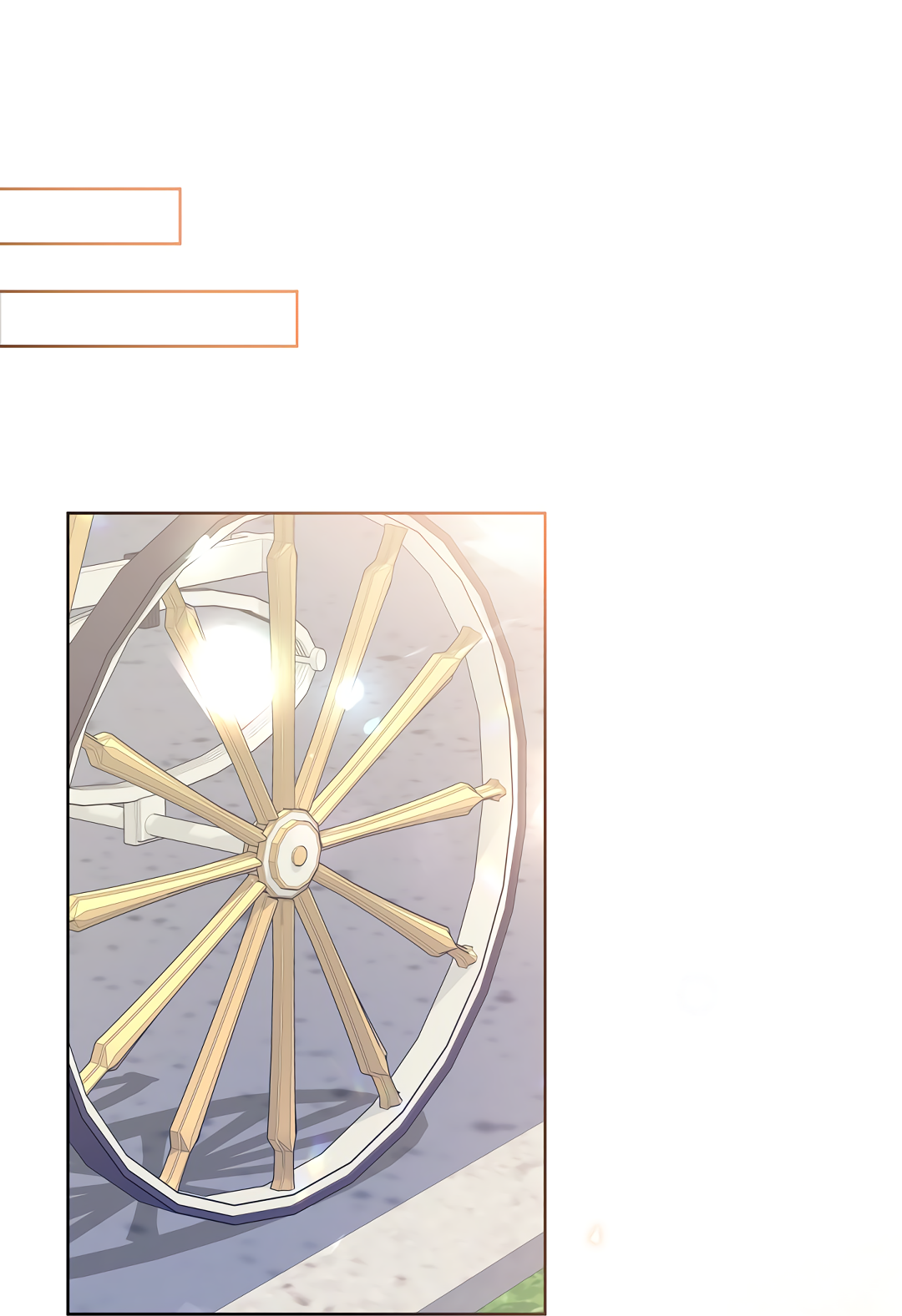 Read Старшей сестре нужно хорошо воспитать младшенькую RU Manga Online