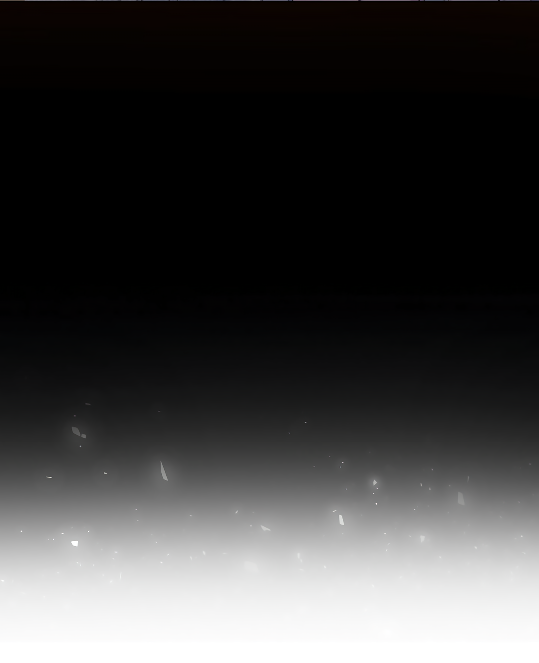 Read Старшей сестре нужно хорошо воспитать младшенькую RU Manga Online