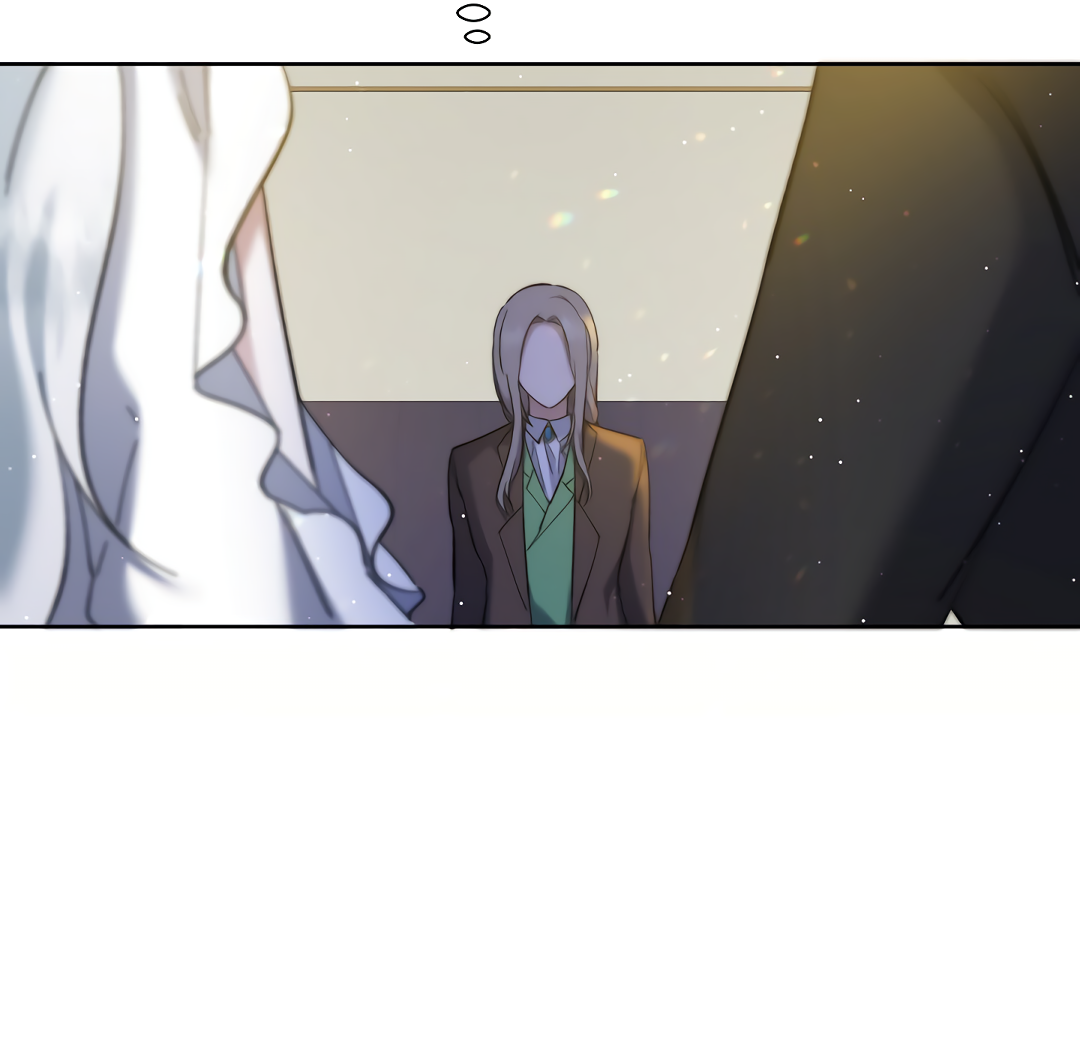 Read Старшей сестре нужно хорошо воспитать младшенькую RU Manga Online