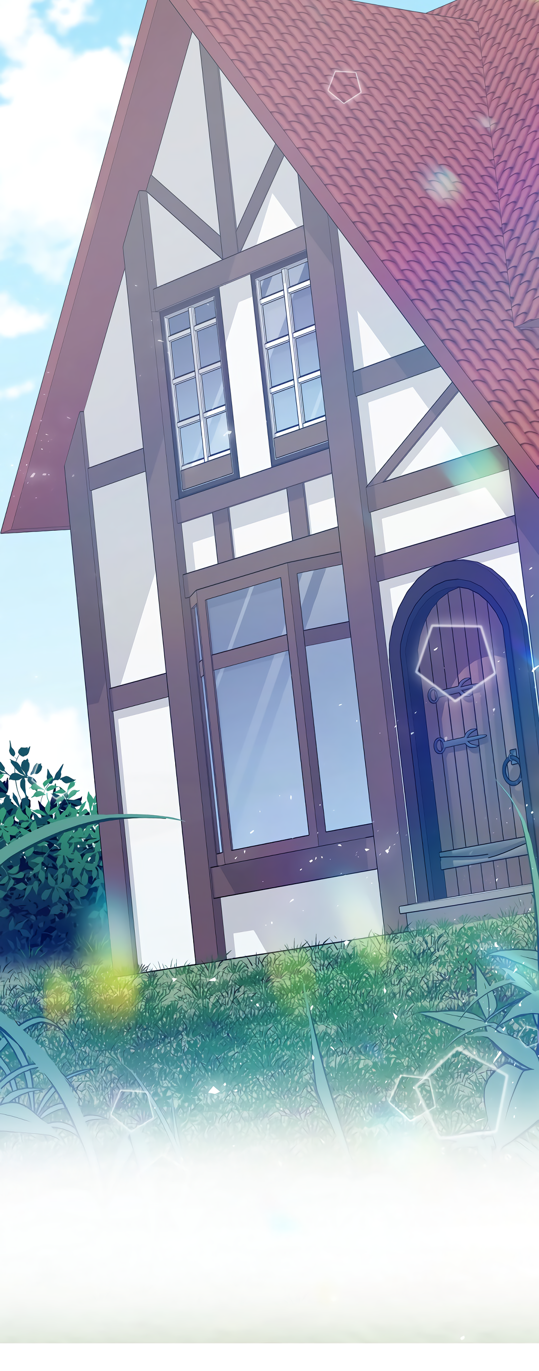 Read Старшей сестре нужно хорошо воспитать младшенькую RU Manga Online