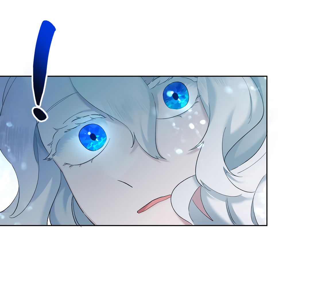Read Старшей сестре нужно хорошо воспитать младшенькую RU Manga Online
