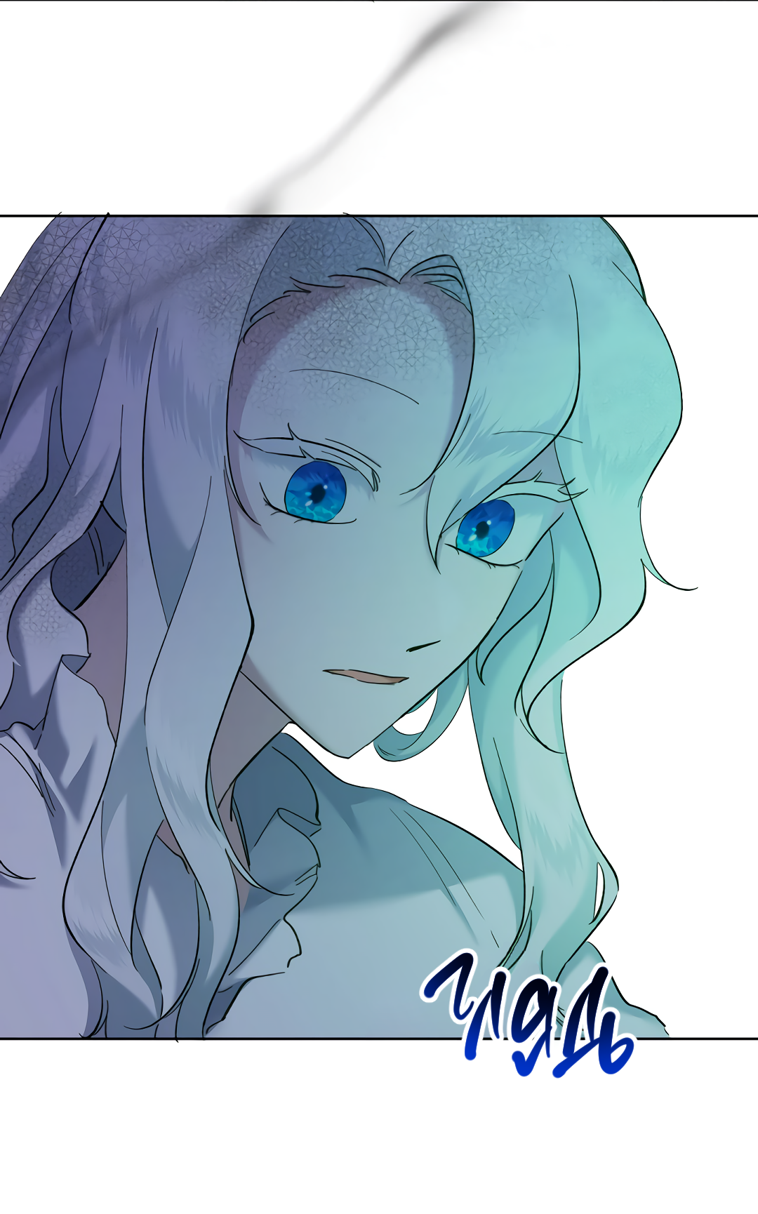 Read Старшей сестре нужно хорошо воспитать младшенькую RU Manga Online