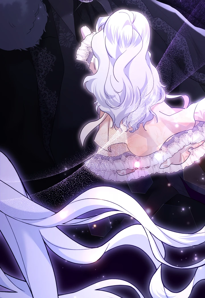 Read Старшей сестре нужно хорошо воспитать младшенькую RU Manga Online
