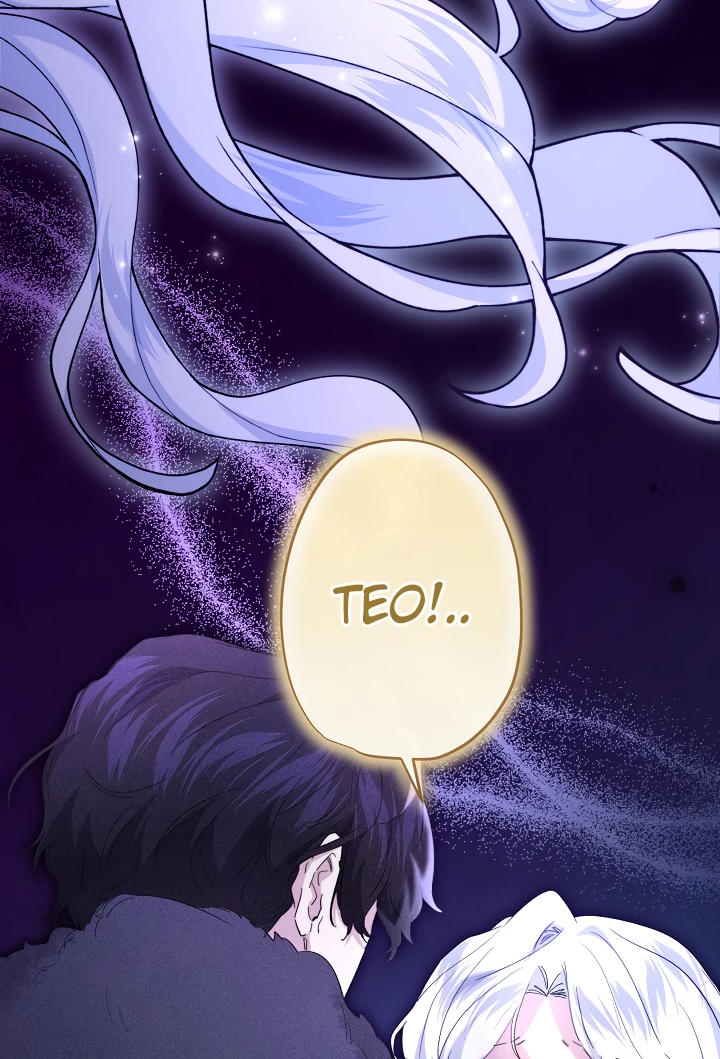 Read Старшей сестре нужно хорошо воспитать младшенькую RU Manga Online