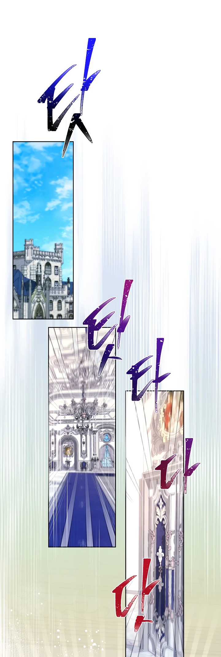 Read Старшей сестре нужно хорошо воспитать младшенькую RU Manga Online