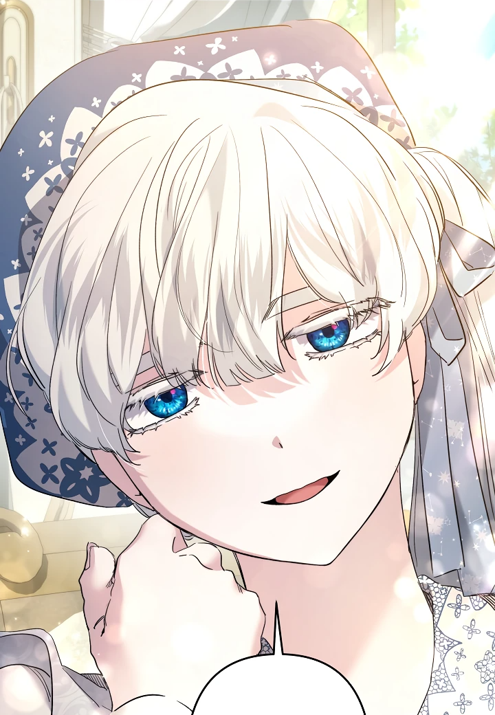 Read Старшей сестре нужно хорошо воспитать младшенькую RU Manga Online