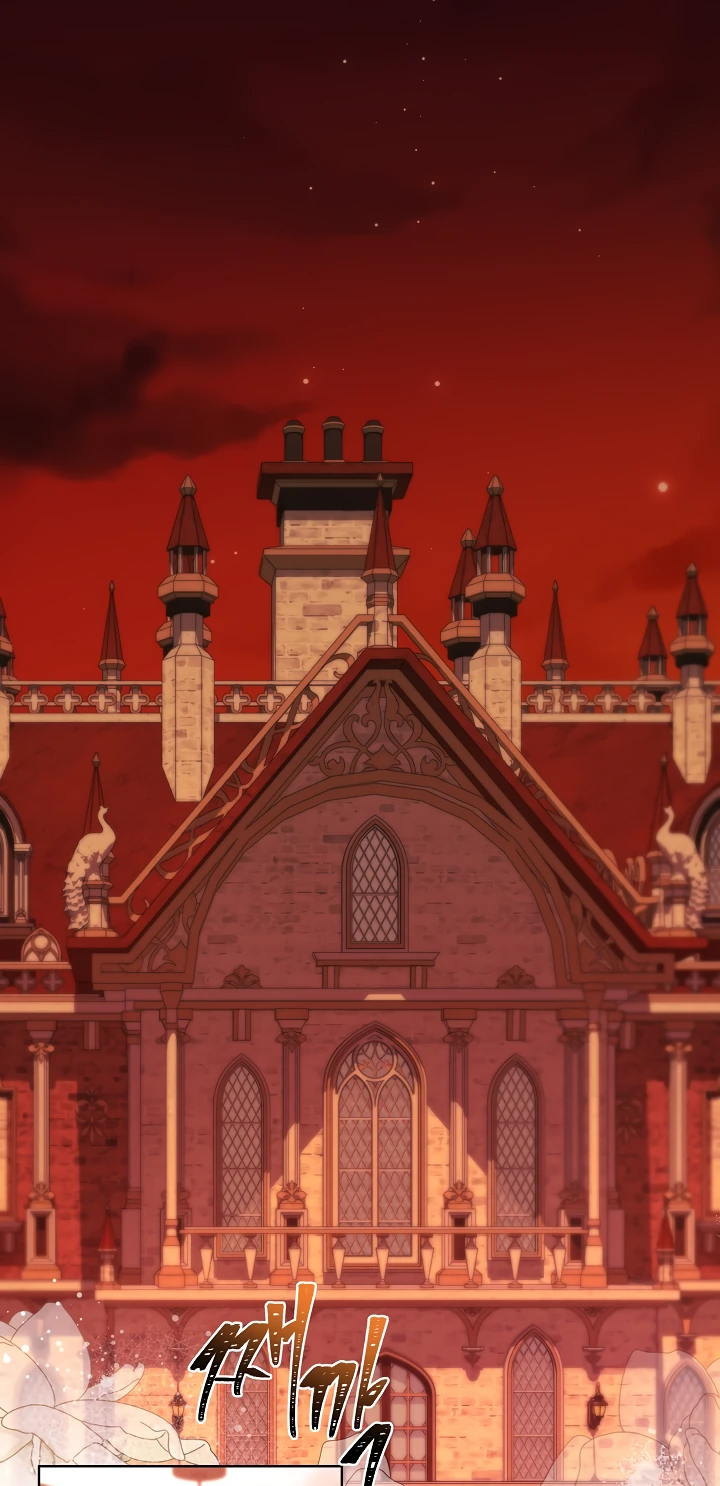 Read Старшей сестре нужно хорошо воспитать младшенькую RU Manga Online