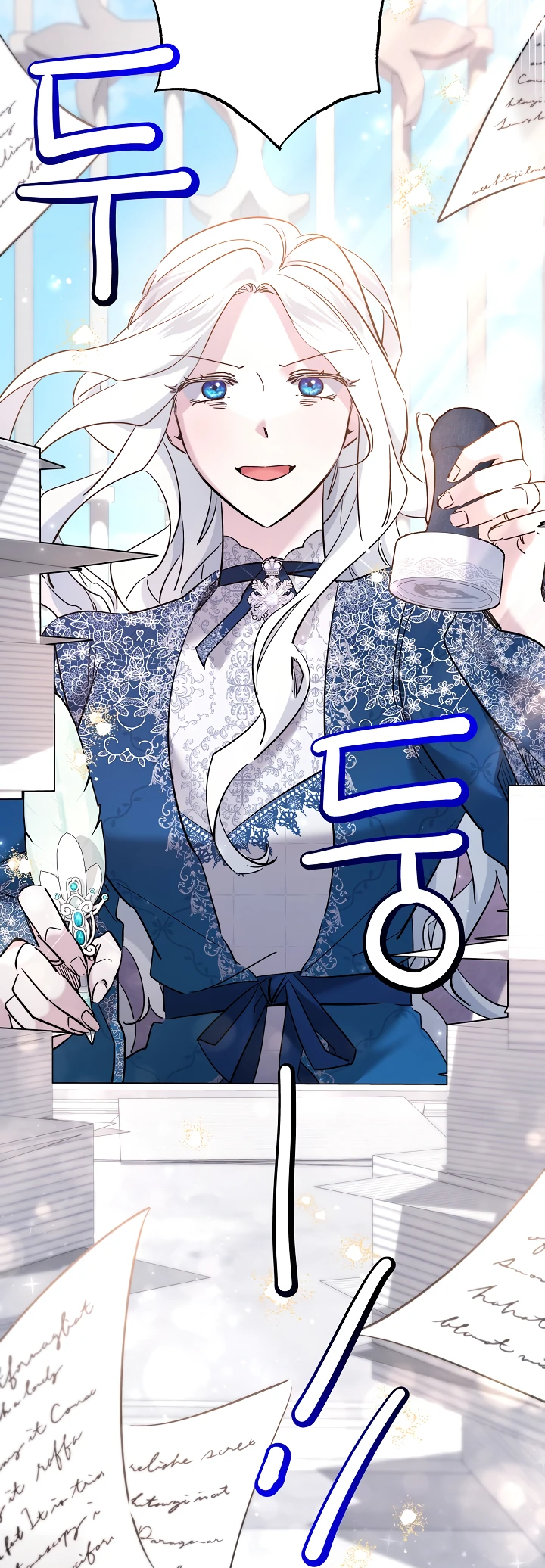 Read Старшей сестре нужно хорошо воспитать младшенькую RU Manga Online