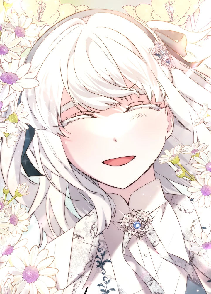 Read Старшей сестре нужно хорошо воспитать младшенькую RU Manga Online