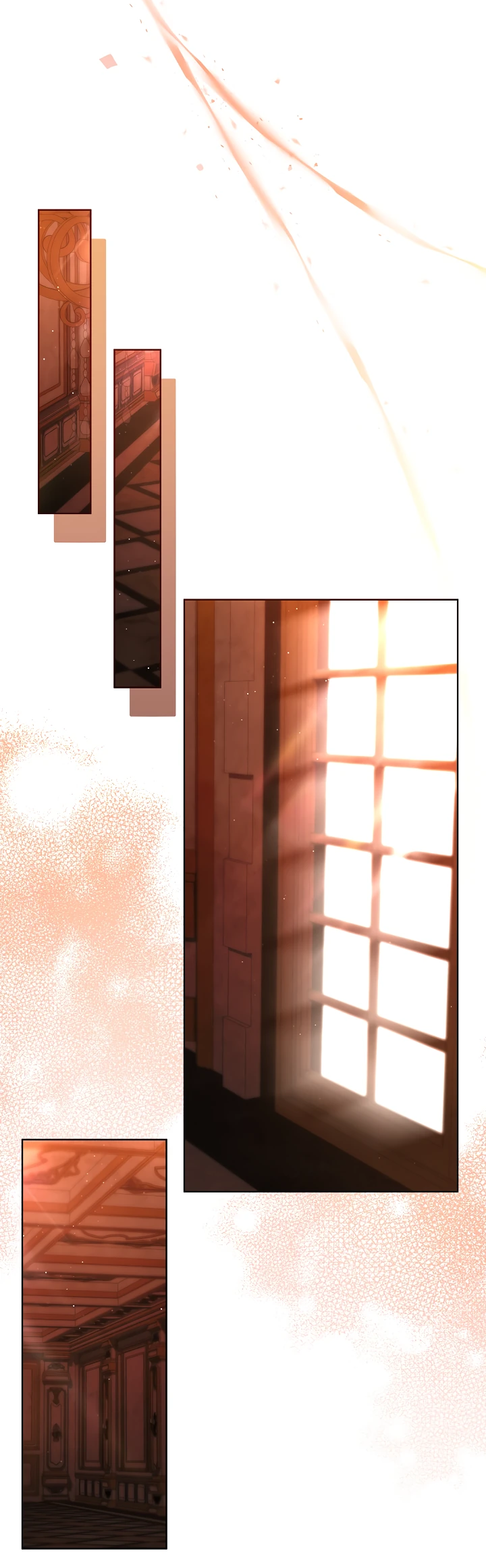 Read Старшей сестре нужно хорошо воспитать младшенькую RU Manga Online