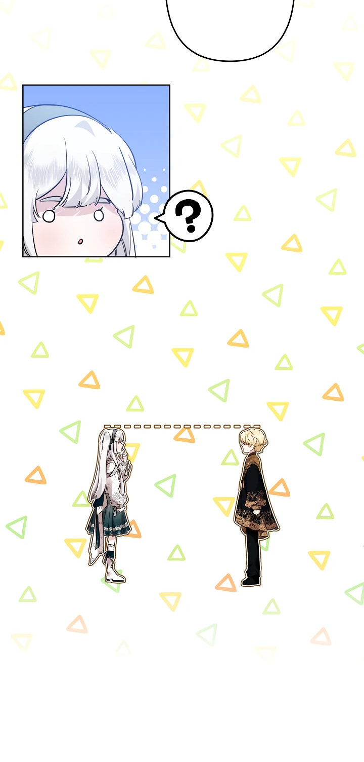 Read Старшей сестре нужно хорошо воспитать младшенькую RU Manga Online