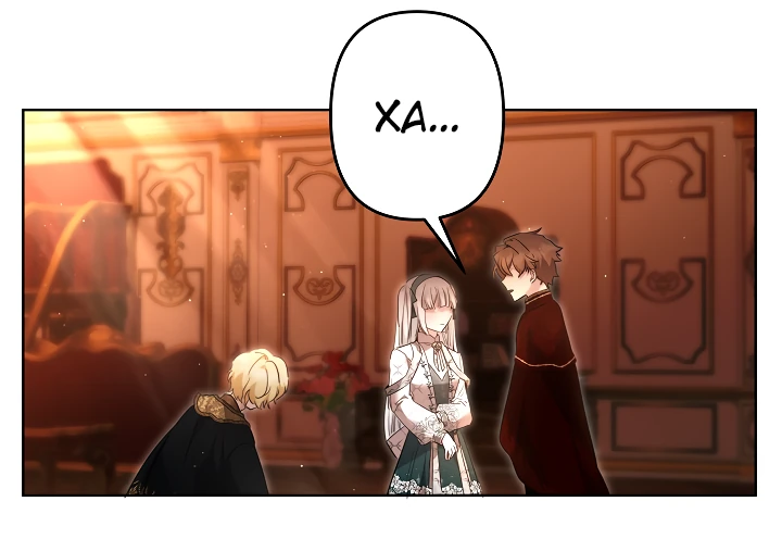 Read Старшей сестре нужно хорошо воспитать младшенькую RU Manga Online