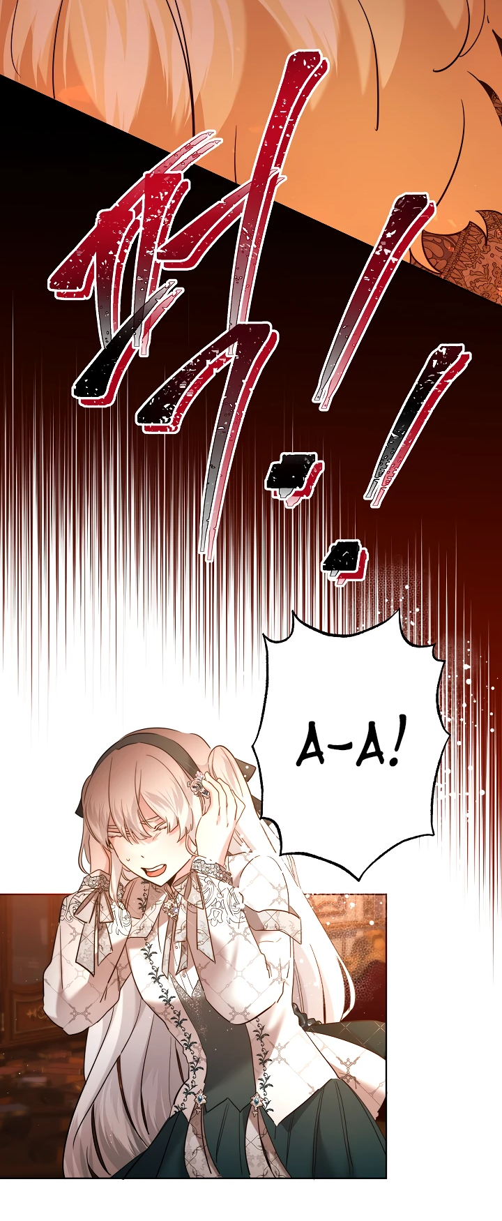 Read Старшей сестре нужно хорошо воспитать младшенькую RU Manga Online