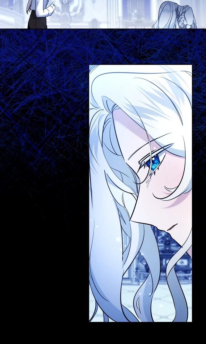 Read Старшей сестре нужно хорошо воспитать младшенькую RU Manga Online