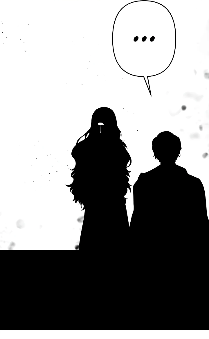 Read Старшей сестре нужно хорошо воспитать младшенькую RU Manga Online