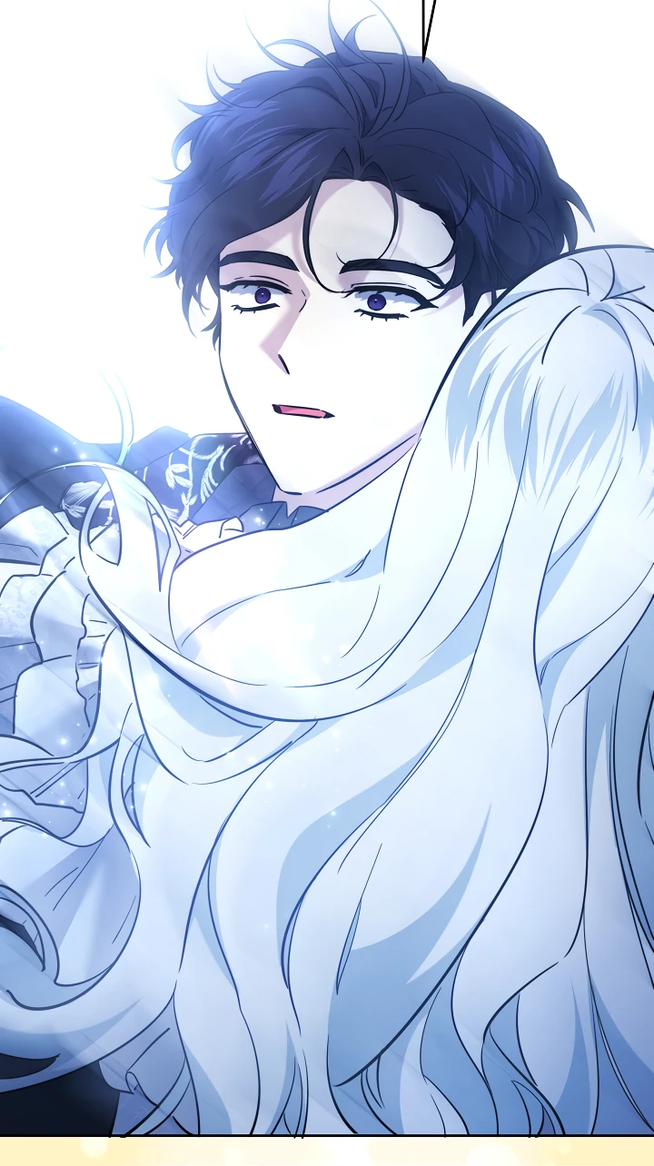 Read Старшей сестре нужно хорошо воспитать младшенькую RU Manga Online