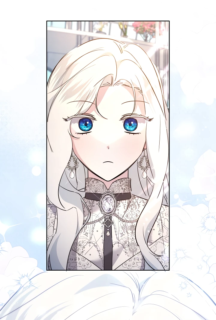 Read Старшей сестре нужно хорошо воспитать младшенькую RU Manga Online