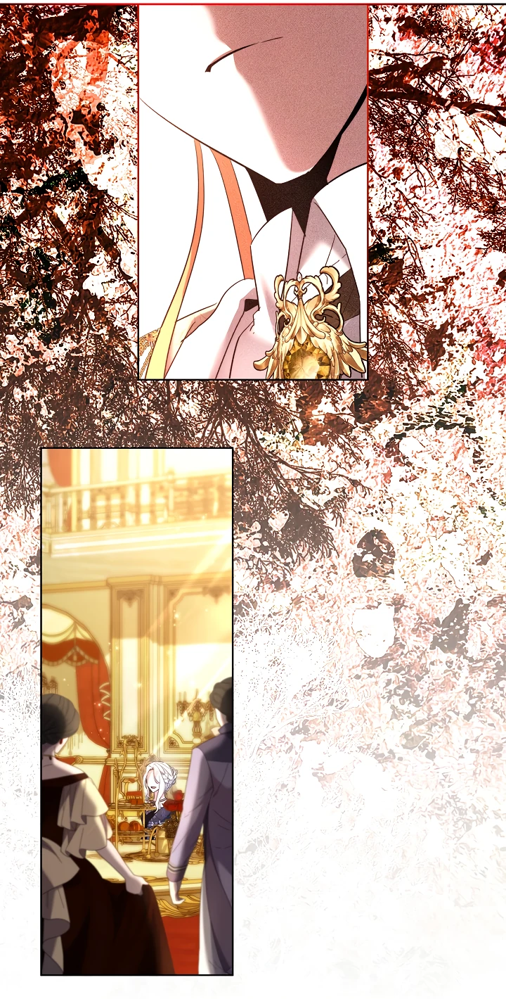 Read Старшей сестре нужно хорошо воспитать младшенькую RU Manga Online