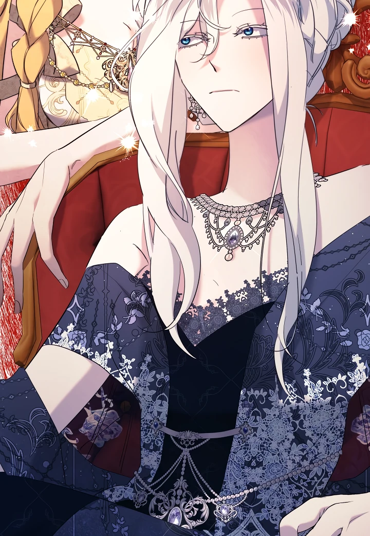 Read Старшей сестре нужно хорошо воспитать младшенькую RU Manga Online