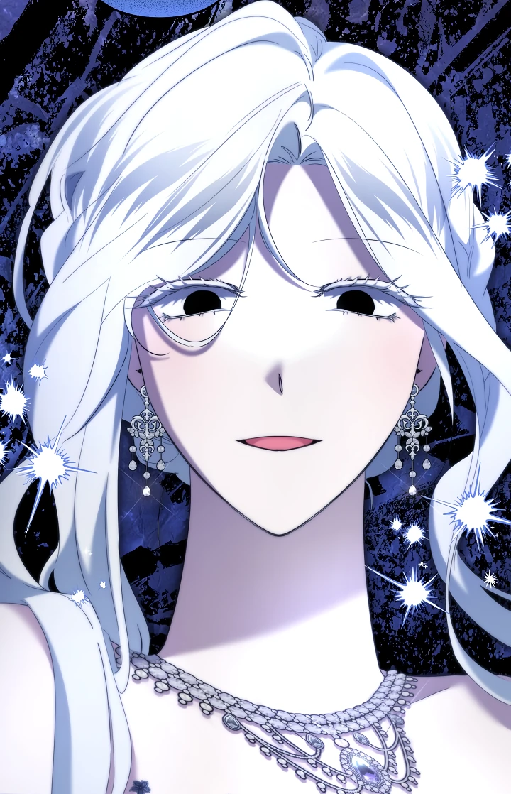 Read Старшей сестре нужно хорошо воспитать младшенькую RU Manga Online