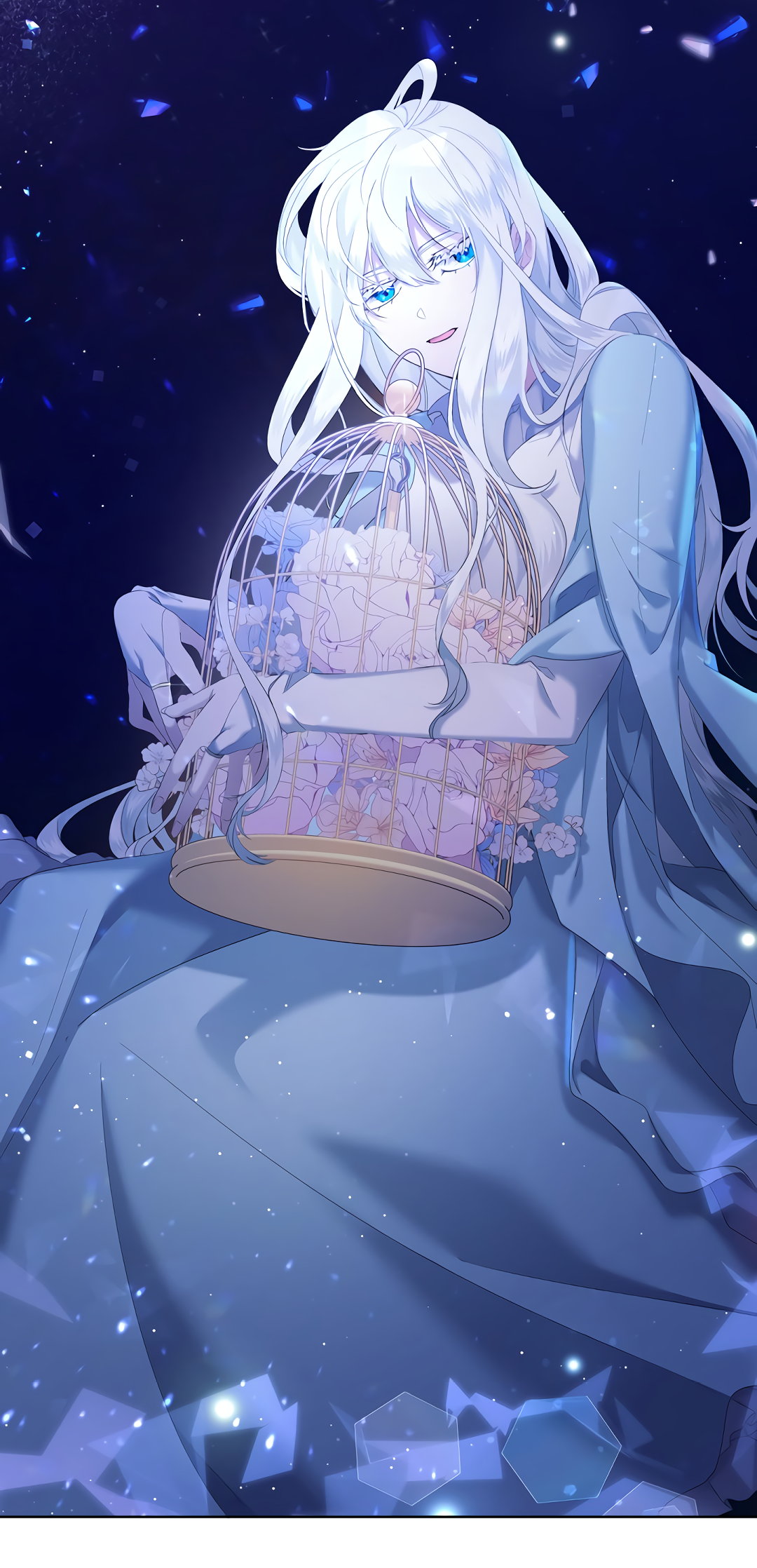 Read Старшей сестре нужно хорошо воспитать младшенькую RU Manga Online