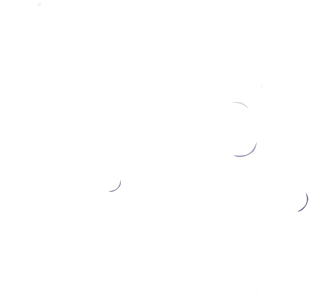 Read Старшей сестре нужно хорошо воспитать младшенькую RU Manga Online