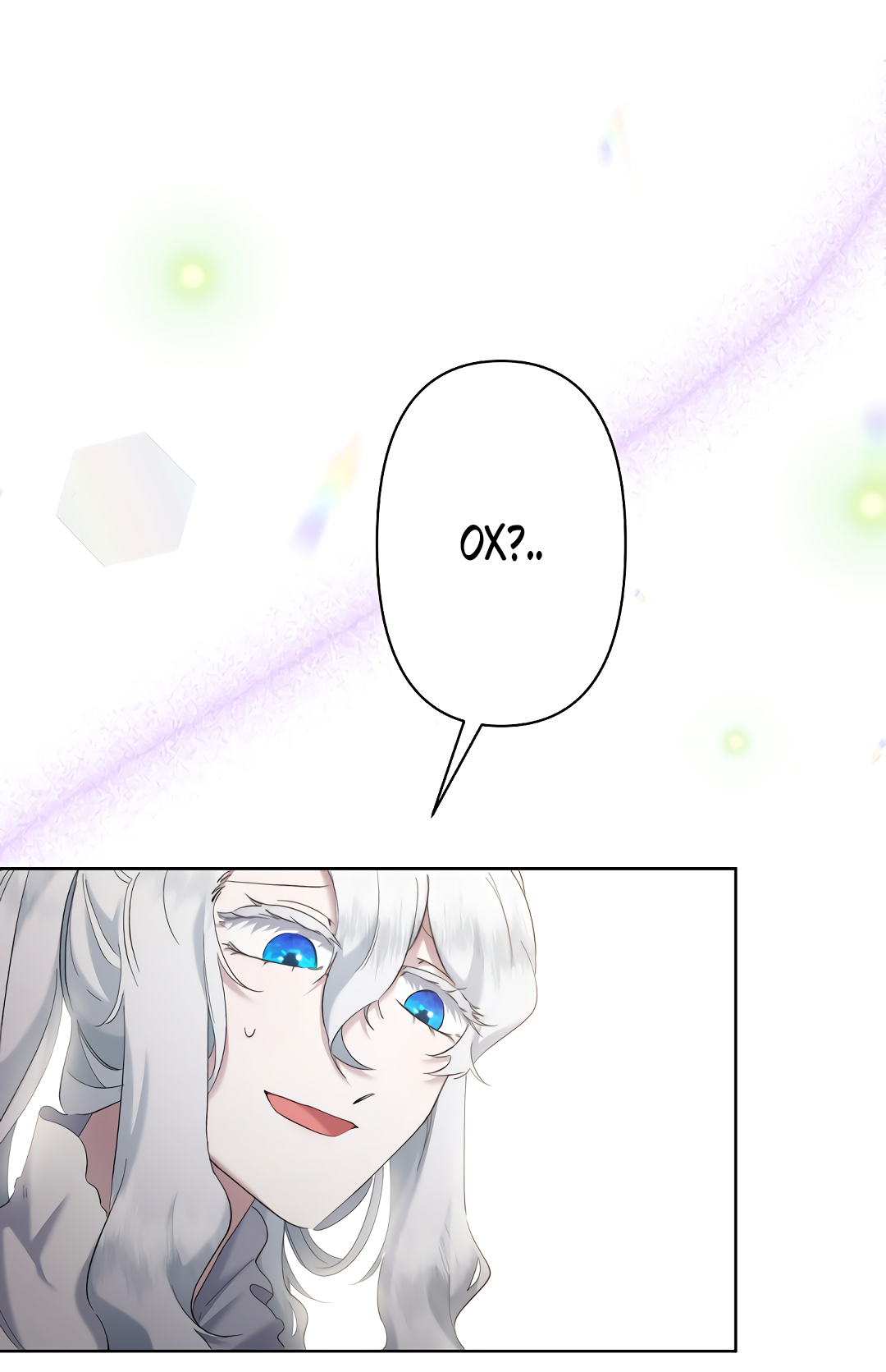 Read Старшей сестре нужно хорошо воспитать младшенькую RU Manga Online
