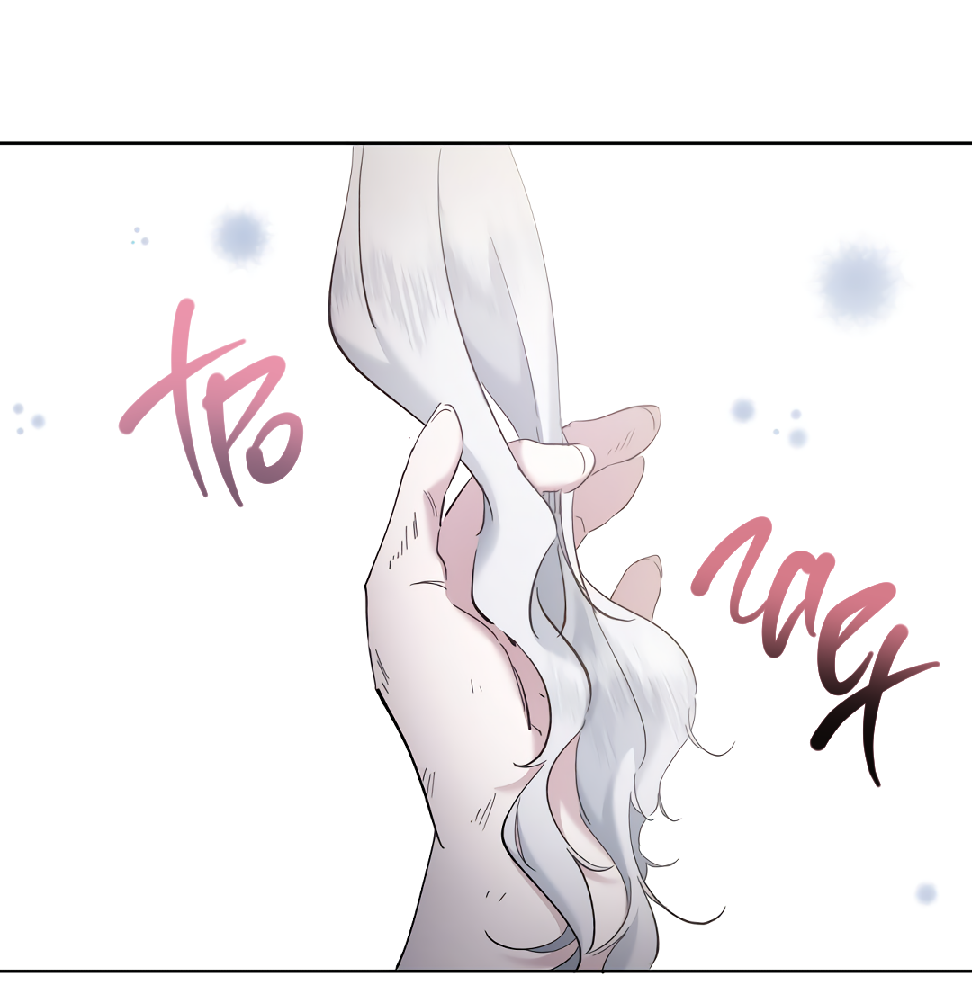 Read Старшей сестре нужно хорошо воспитать младшенькую RU Manga Online