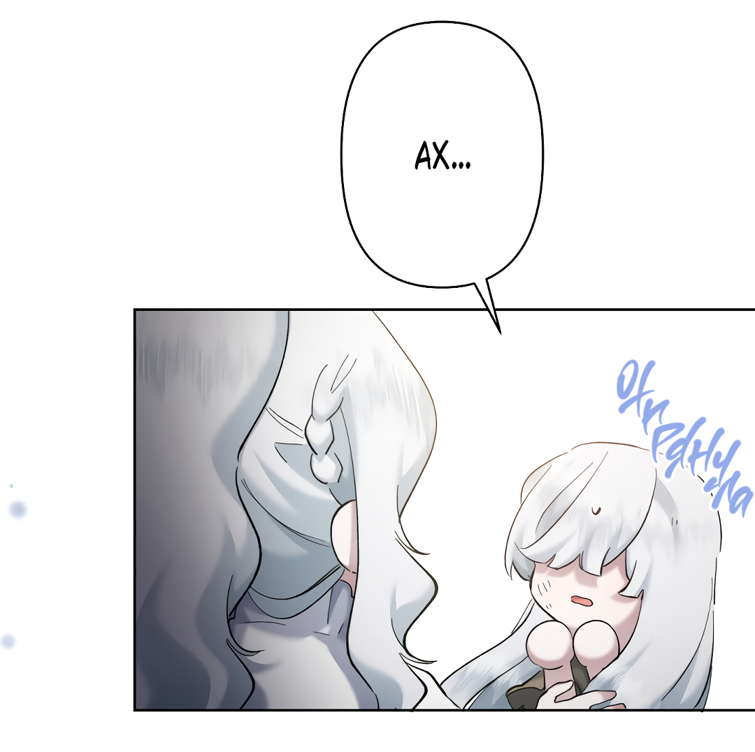 Read Старшей сестре нужно хорошо воспитать младшенькую RU Manga Online
