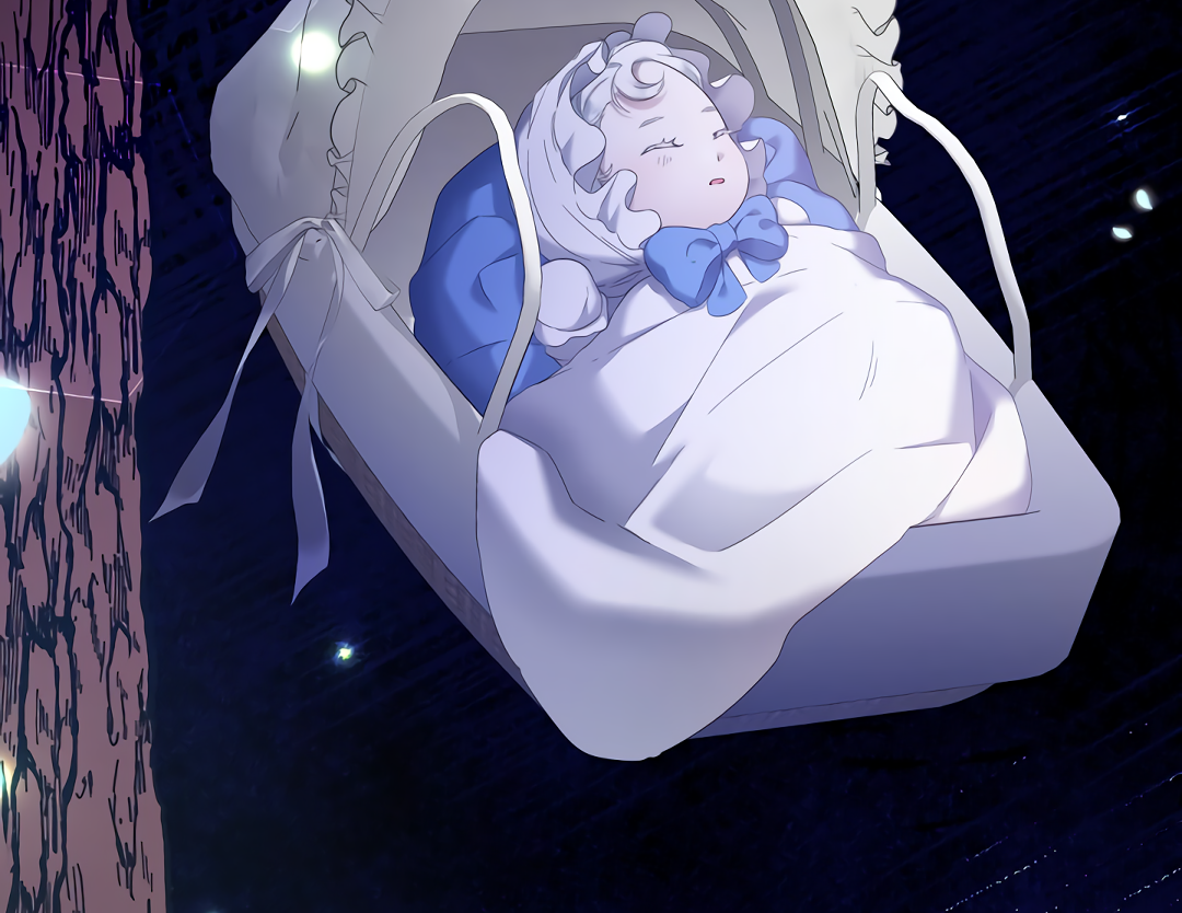 Read Старшей сестре нужно хорошо воспитать младшенькую RU Manga Online