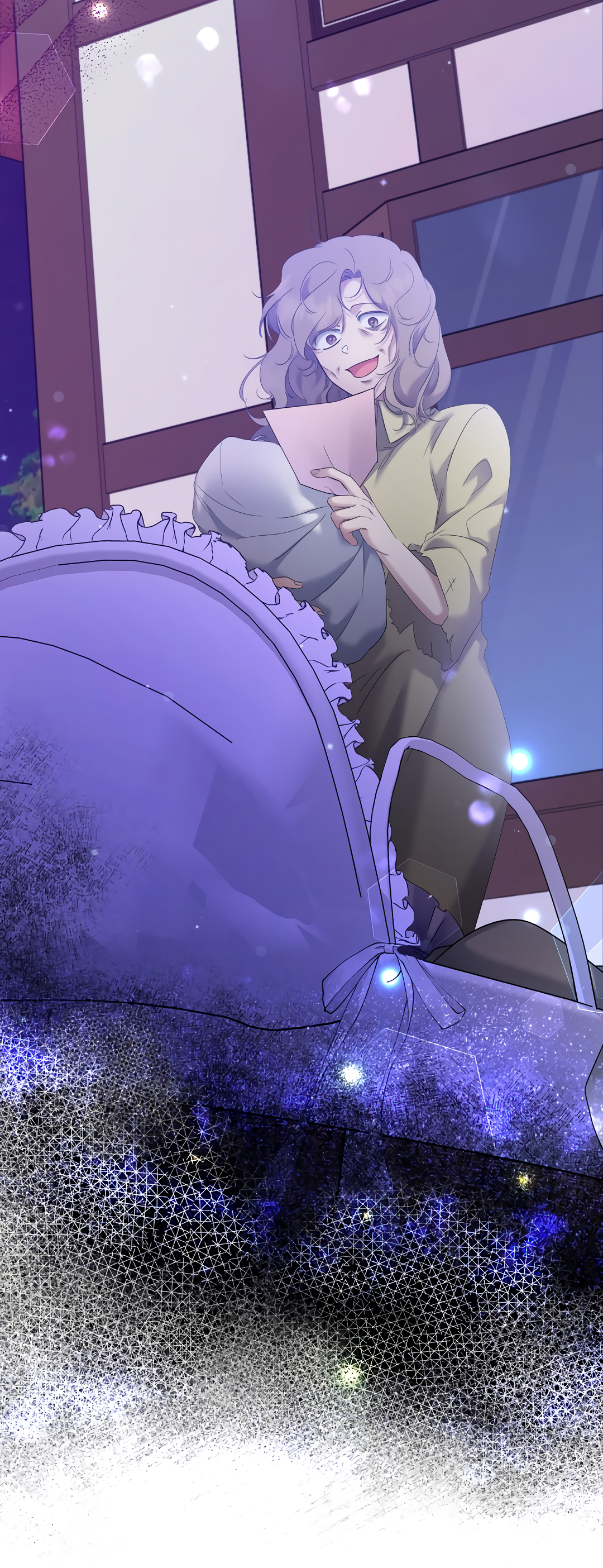 Read Старшей сестре нужно хорошо воспитать младшенькую RU Manga Online