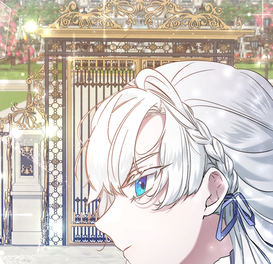 Read Старшей сестре нужно хорошо воспитать младшенькую RU Manga Online