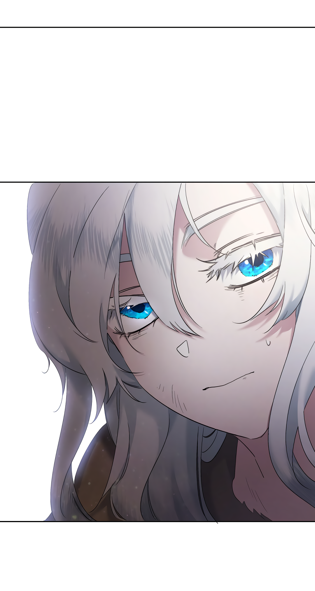 Read Старшей сестре нужно хорошо воспитать младшенькую RU Manga Online