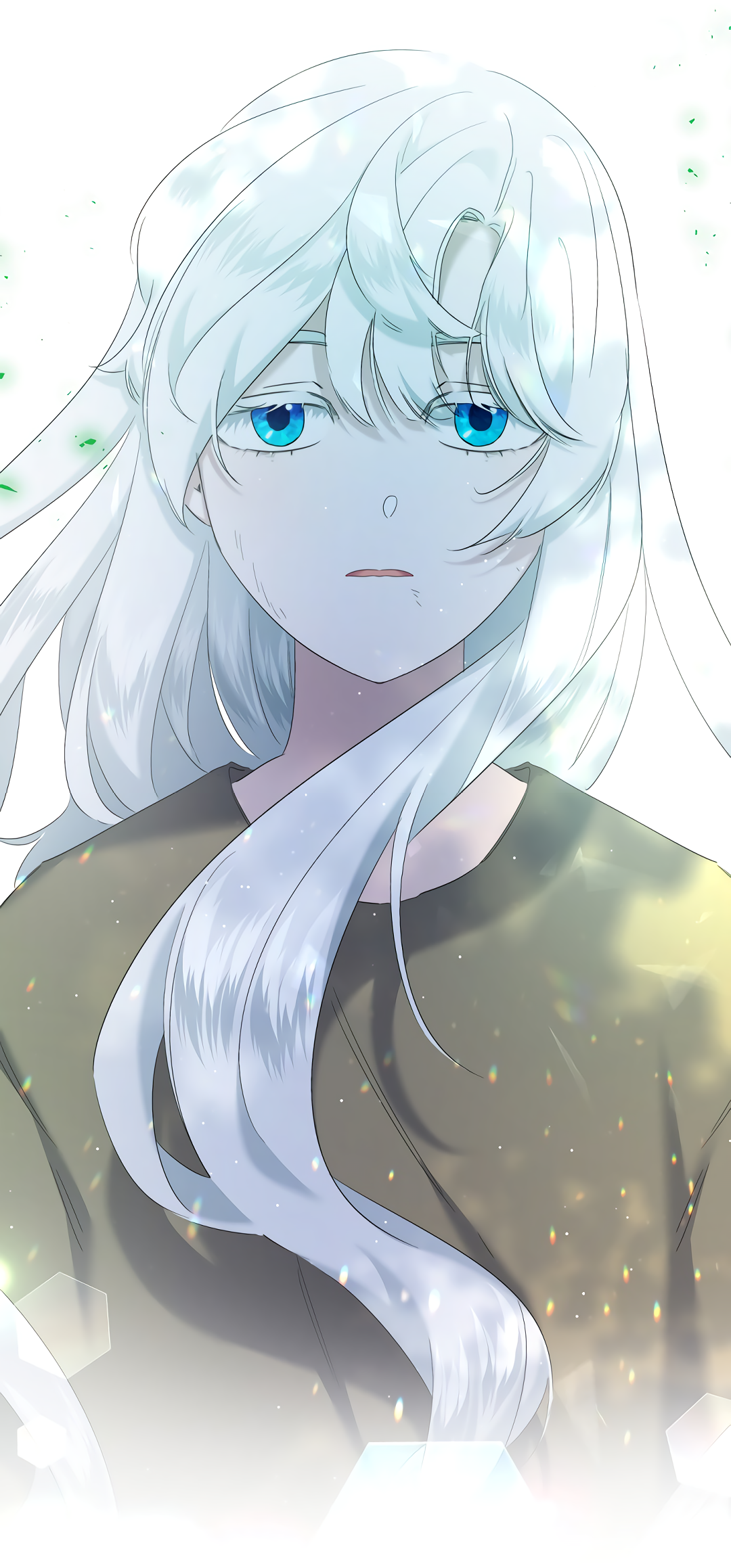Read Старшей сестре нужно хорошо воспитать младшенькую RU Manga Online