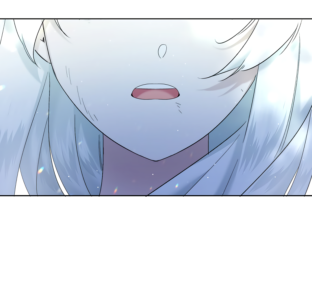 Read Старшей сестре нужно хорошо воспитать младшенькую RU Manga Online