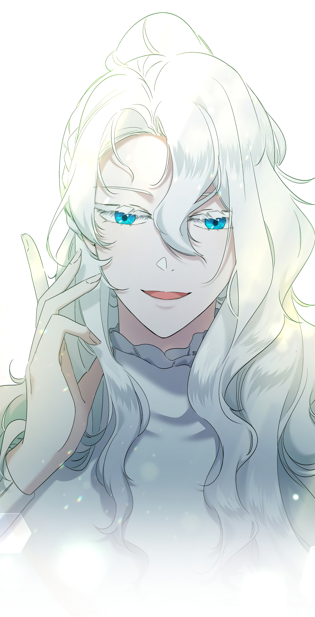 Read Старшей сестре нужно хорошо воспитать младшенькую RU Manga Online