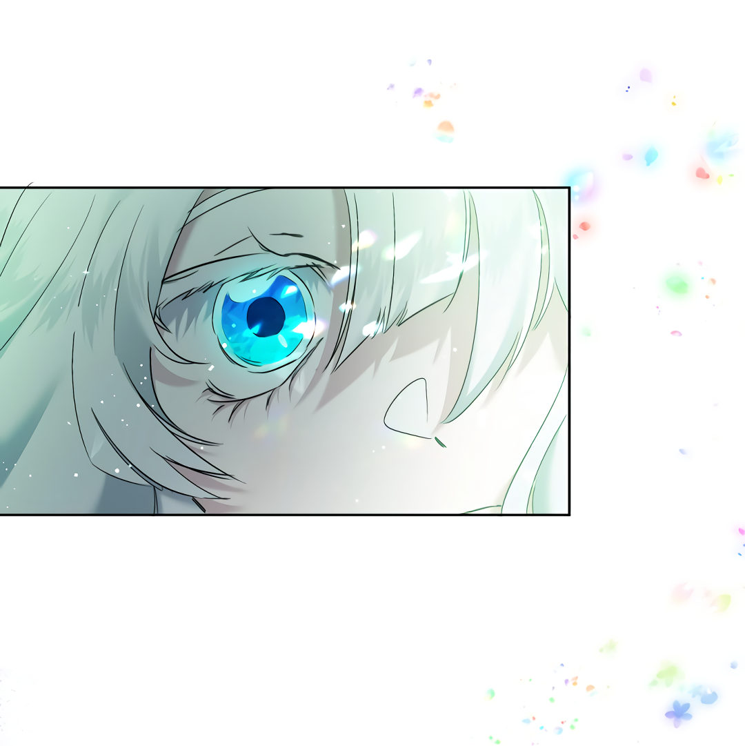 Read Старшей сестре нужно хорошо воспитать младшенькую RU Manga Online